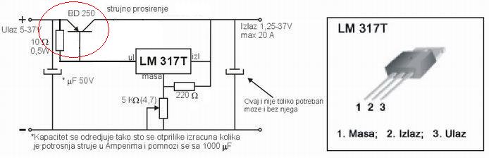 1169245226_Ispravljac-prepravljen.jpg