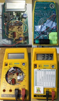 esr-metex.jpg