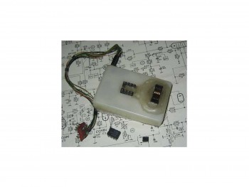 adapterr.jpg