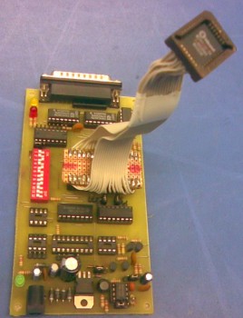 adapter dil32 plcc32.jpg