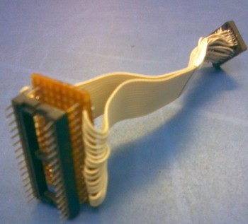 adapter dil32 plcc32 d.jpg