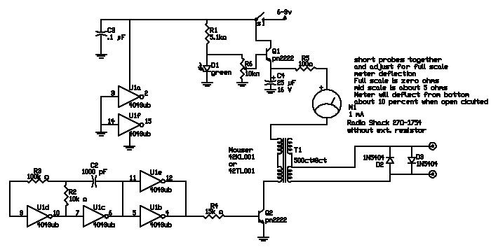 esrmeter.gif