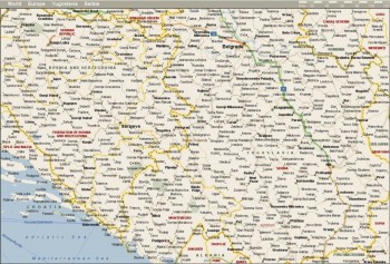 autoroute.jpg