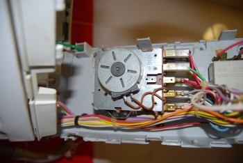 Programator montiran.jpg