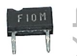Fuse.jpg
