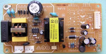 DH321 1 VIPer22A.jpg
