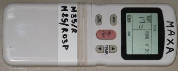 Teleco76.jpg