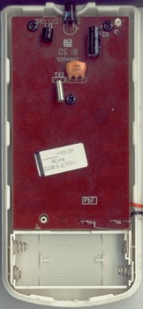 Midea 1.jpg