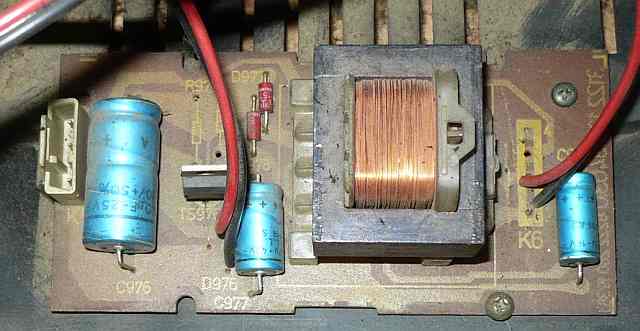 Philips Stby.jpg
