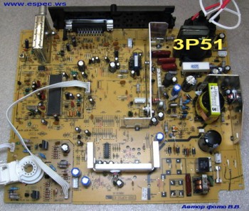 3p51.jpg