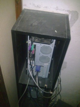 PC039.jpg