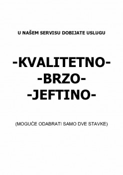 KVALITET.jpg