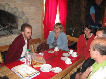 IMG_0422.jpg