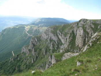 IMG_0444.jpg
