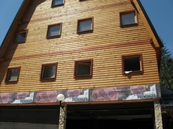 IMG_0477.jpg