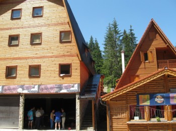 IMG_0479.jpg