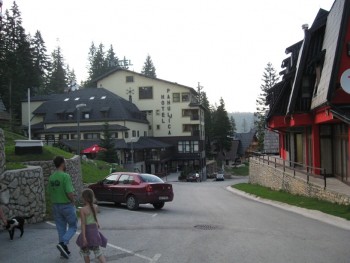 IMG_0489.jpg
