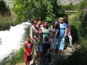 IMG_0458.jpg