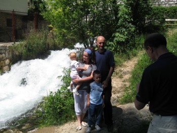 IMG_0460.jpg