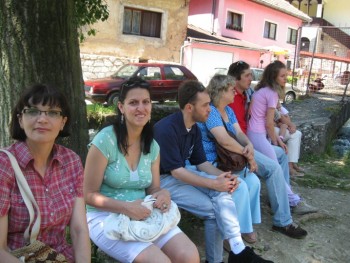 IMG_0461.jpg