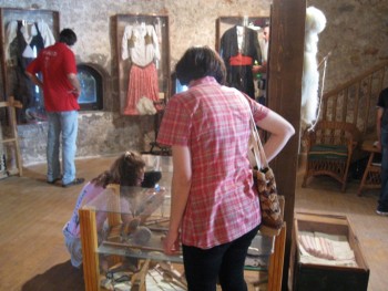 IMG_0462.jpg