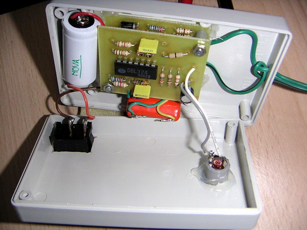 PICT0004.jpg
