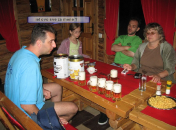 Copy of pivo.png