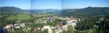 panorama.jpg
