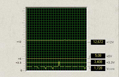 voltage.JPG