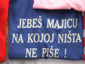 jebes majicu.jpg