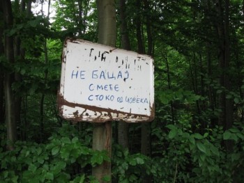 stoko od coveka.jpg