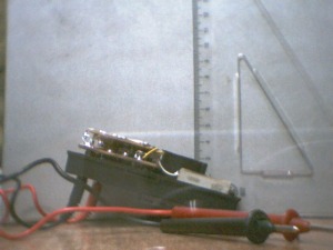 JAN17_92.JPG