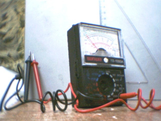 JAN17_96.JPG