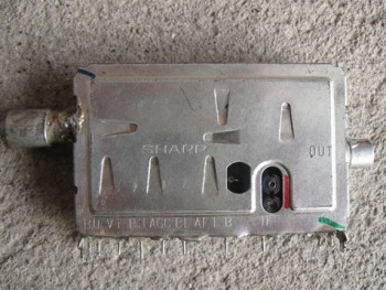 izgled tuner Gold-star.jpg