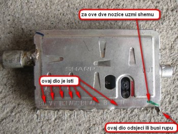 izgled tuner Gold-star.jpg