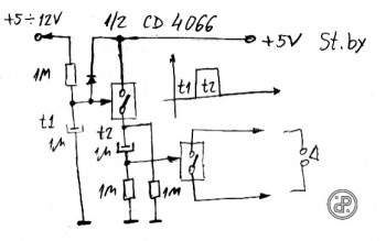 Graphic1.jpg