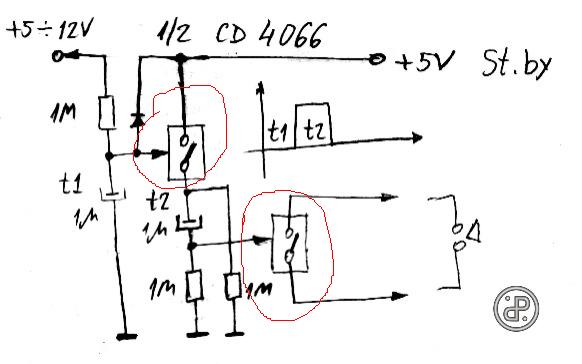 Graphic11.JPG