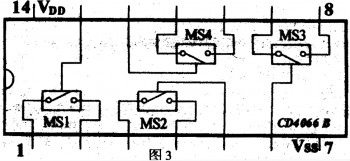 2006416231521355.jpg