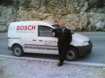 Slika(561).jpg
