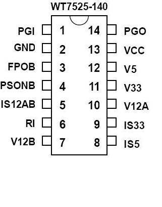 WT7525.JPG