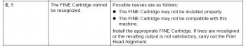 e5.jpg