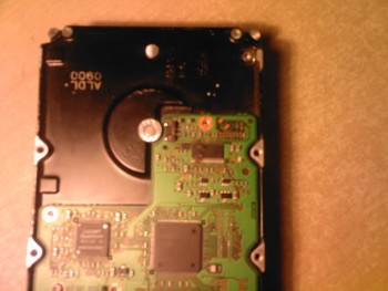 Slika-0031.jpg