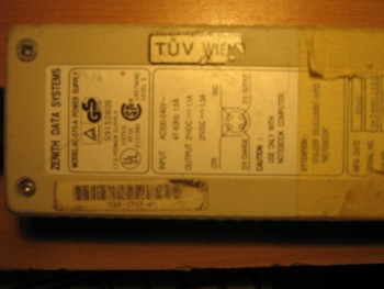 Picture 230.jpg
