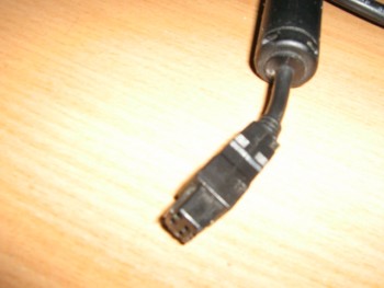 Picture 229.jpg
