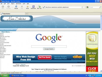 mailware.JPG