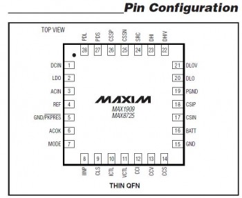 max1909.JPG