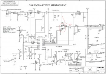 charger.JPG