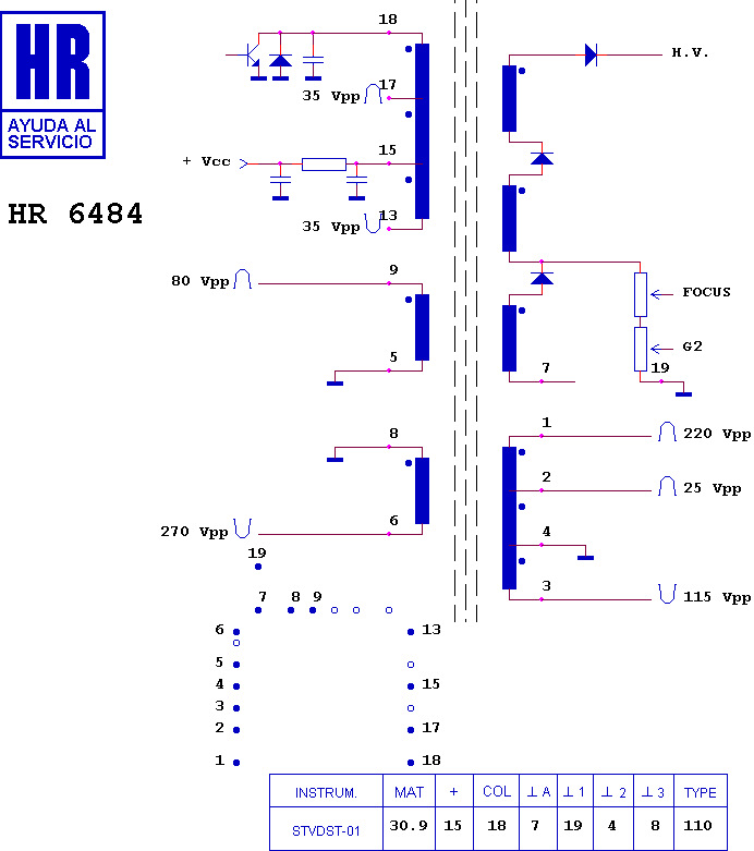 HR6484.gif