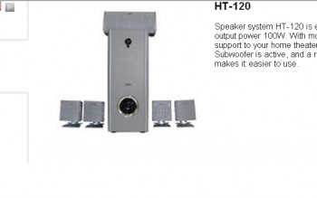 HT-120.JPG