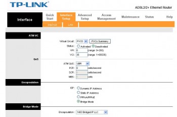tp-link1.jpg